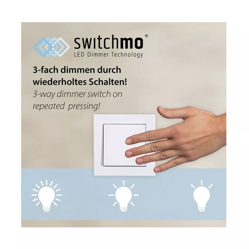 15391-95 Zumaline RITUS LAMPA SUFITOWA ALUMINIUM 15391-95 Zumaline RITUS LAMPA SUFITOWA ALUMINIUM Фото