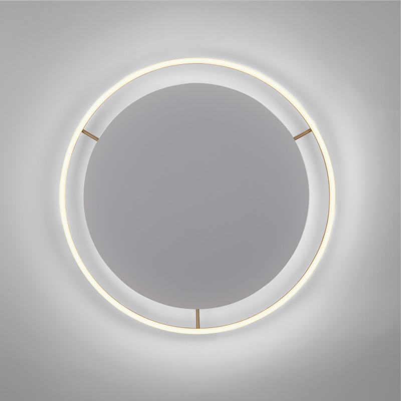 15392-60 Zumaline RITUS LAMPA SUFITOWA MATOWY MOSIĄDZ 15392-60 Zumaline RITUS LAMPA SUFITOWA MATOWY MOSIĄDZ Фото