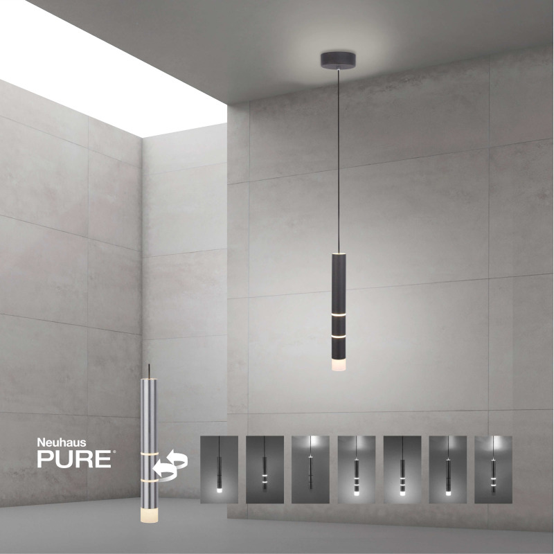2211-18 Zumaline PURE Vega 2211-18 Zumaline PURE Vega Фото