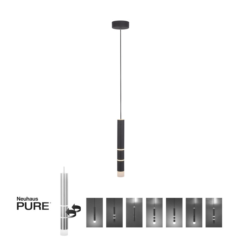 2211-18 Zumaline PURE Vega 2211-18 Zumaline PURE Vega Фото