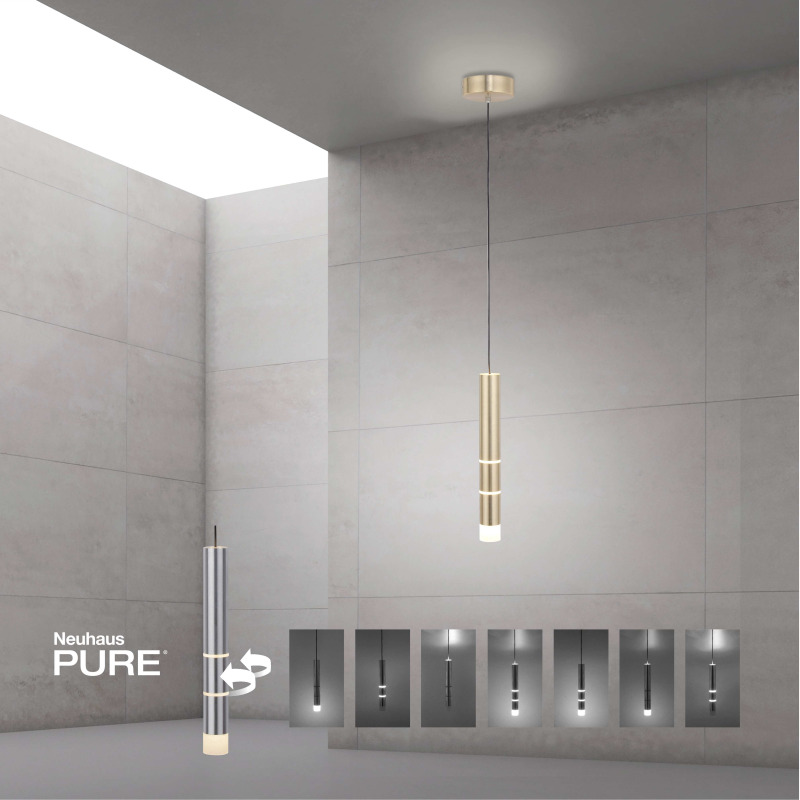 2211-60 Zumaline PURE Vega 2211-60 Zumaline PURE Vega Фото