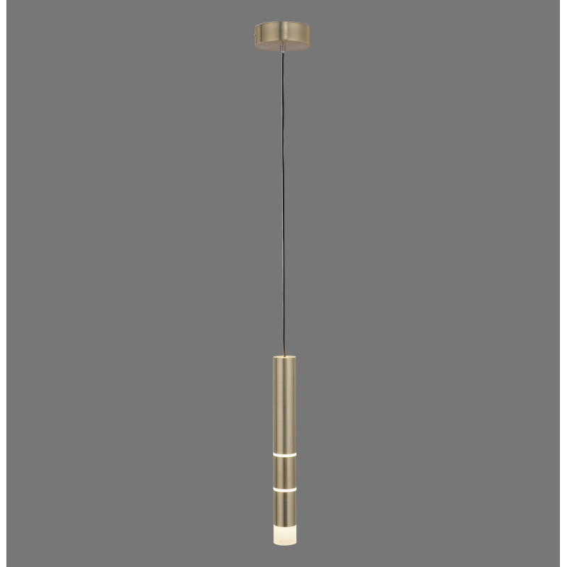 2211-60 Zumaline PURE Vega 2211-60 Zumaline PURE Vega Фото