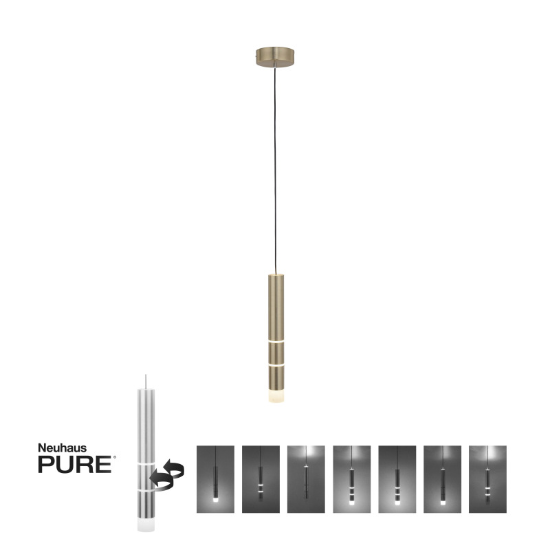 2211-60 Zumaline PURE Vega 2211-60 Zumaline PURE Vega Фото