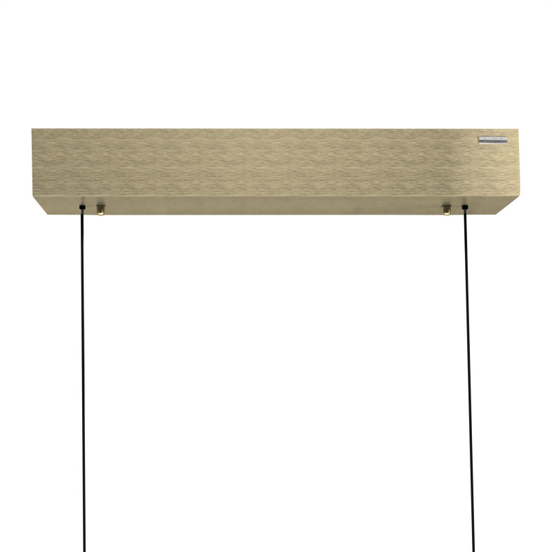 2545-60 Zumaline PURE Moto-Rise 2545-60 Zumaline PURE Moto-Rise Фото