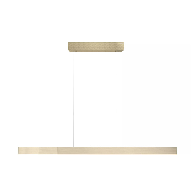2545-60 Zumaline PURE Moto-Rise 2545-60 Zumaline PURE Moto-Rise Фото