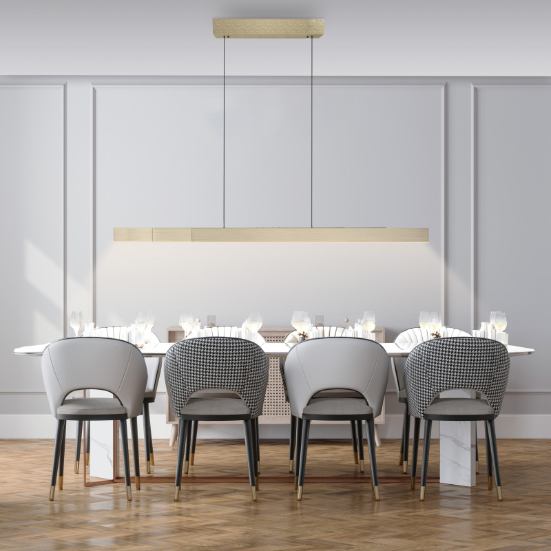 2545-60 Zumaline PURE Moto-Rise 2545-60 Zumaline PURE Moto-Rise Фото