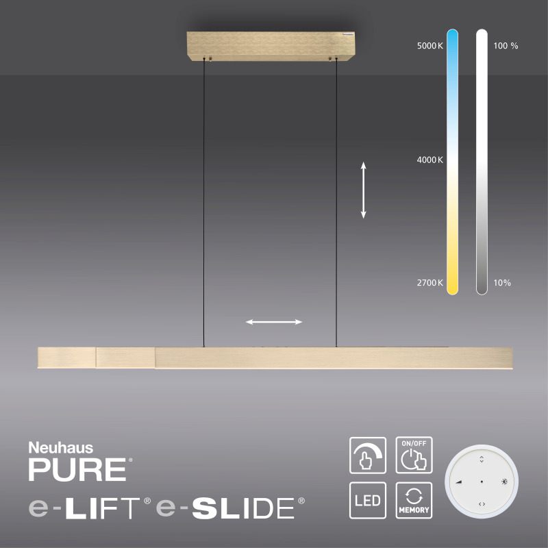 2545-60 Zumaline PURE Moto-Rise 2545-60 Zumaline PURE Moto-Rise Фото