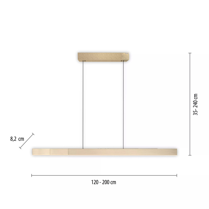 2545-60 Zumaline PURE Moto-Rise 2545-60 Zumaline PURE Moto-Rise Фото