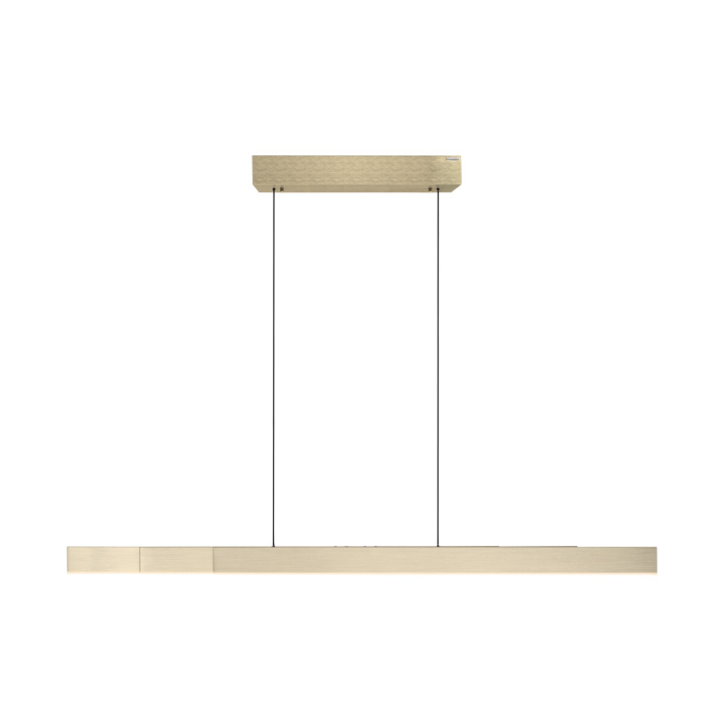 2545-60 Zumaline PURE Moto-Rise 2545-60 Zumaline PURE Moto-Rise Фото