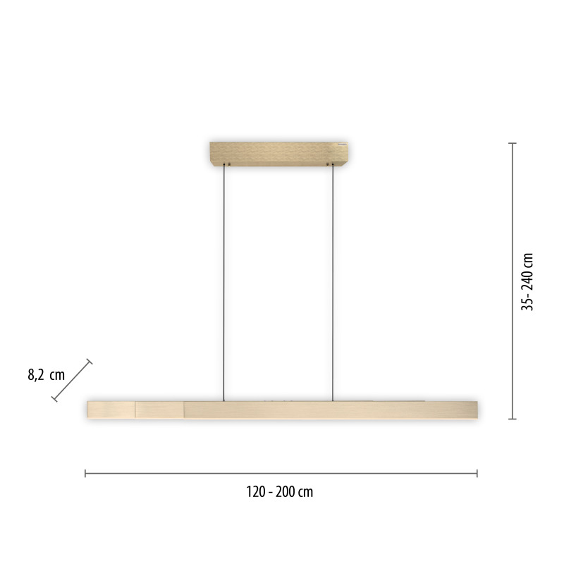 2545-60 Zumaline PURE Moto-Rise 2545-60 Zumaline PURE Moto-Rise Фото