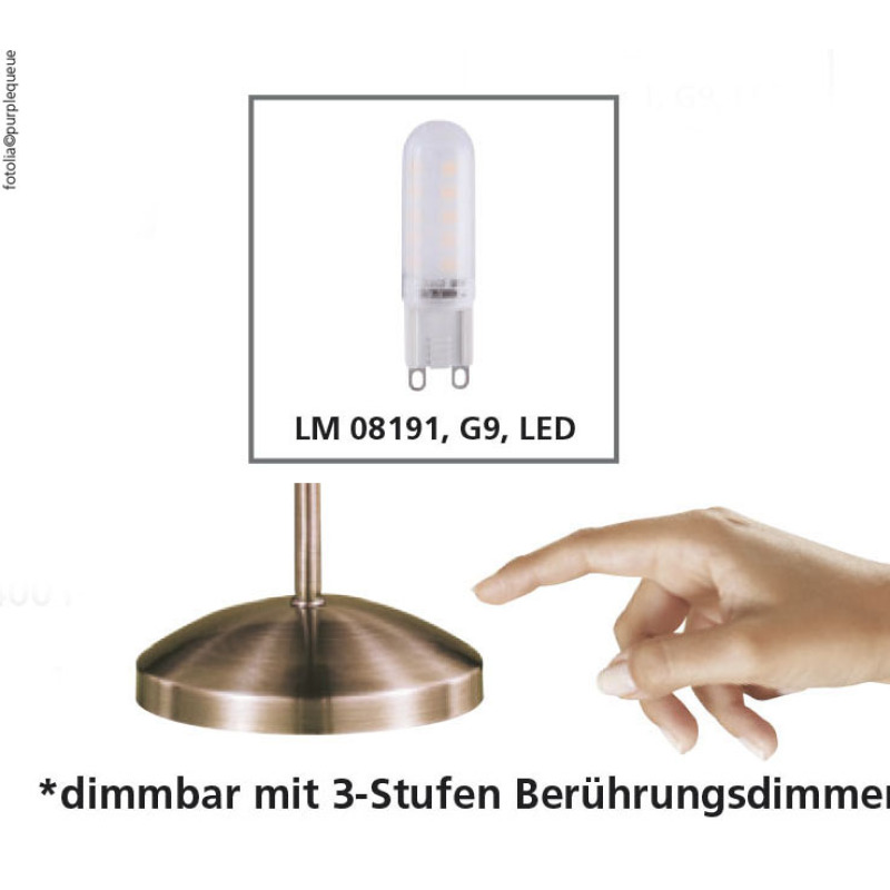 4001-11 Zumaline PINO LAMPA STOŁOWA ANTYCZNY MOSIĄDZ 4001-11 Zumaline PINO LAMPA STOŁOWA ANTYCZNY MOSIĄDZ Фото
