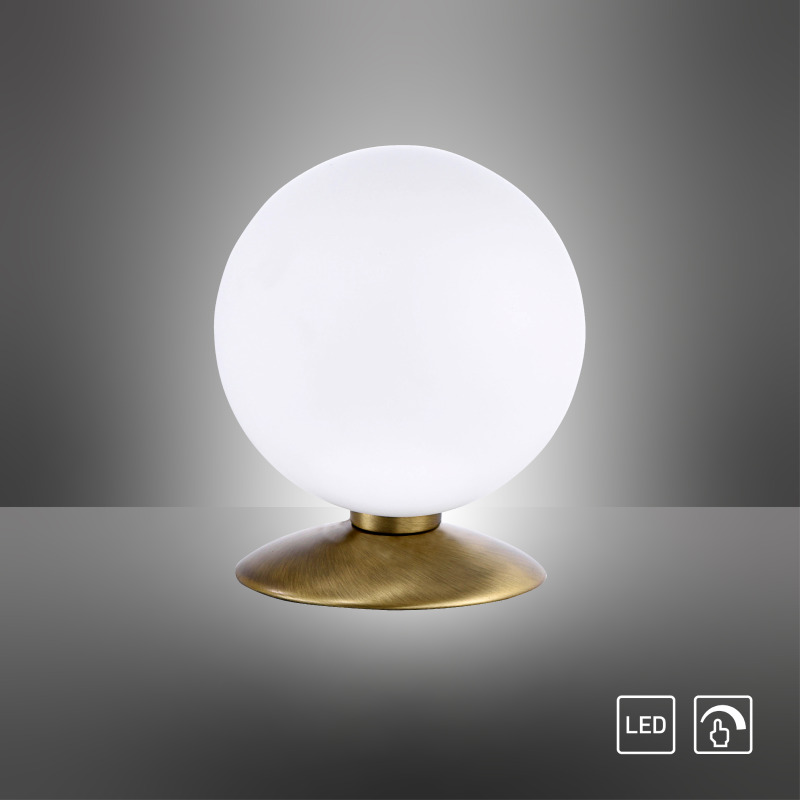 4013-11 Zumaline BUBBA LAMPA STOŁOWA ANTYCZNY MOSIĄDZ 4013-11 Zumaline BUBBA LAMPA STOŁOWA ANTYCZNY MOSIĄDZ Фото