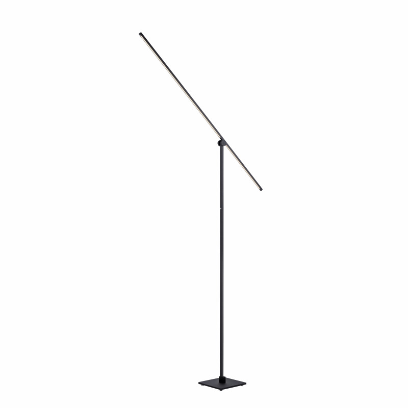 407-18 Zumaline PURE Grafo 407-18 Zumaline PURE Grafo Фото