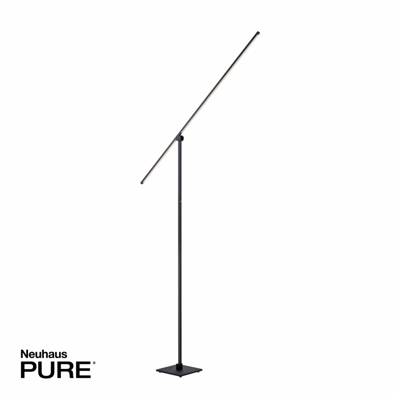 407-18 Zumaline PURE Grafo 407-18 Zumaline PURE Grafo Фото