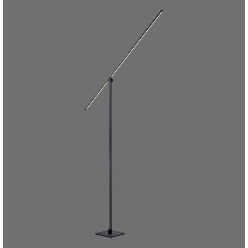 407-18 Zumaline PURE Grafo 407-18 Zumaline PURE Grafo Фото