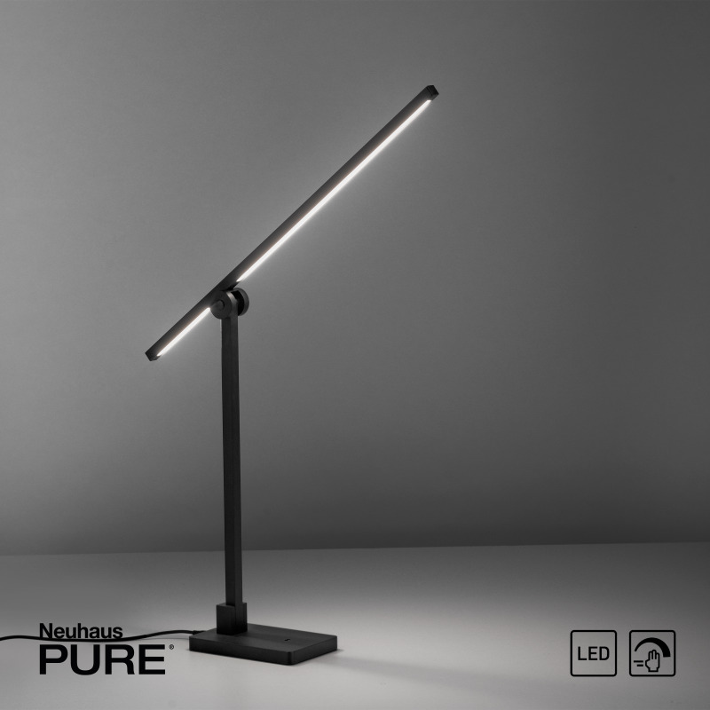 4407-18 Zumaline PURE Grafo 4407-18 Zumaline PURE Grafo Фото