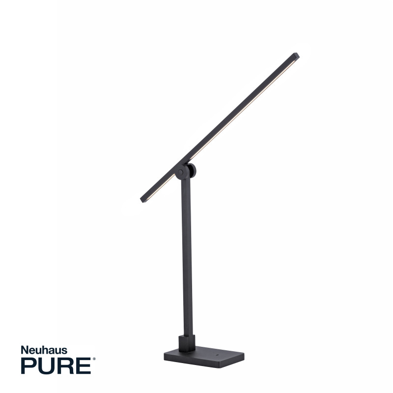 4407-18 Zumaline PURE Grafo 4407-18 Zumaline PURE Grafo Фото