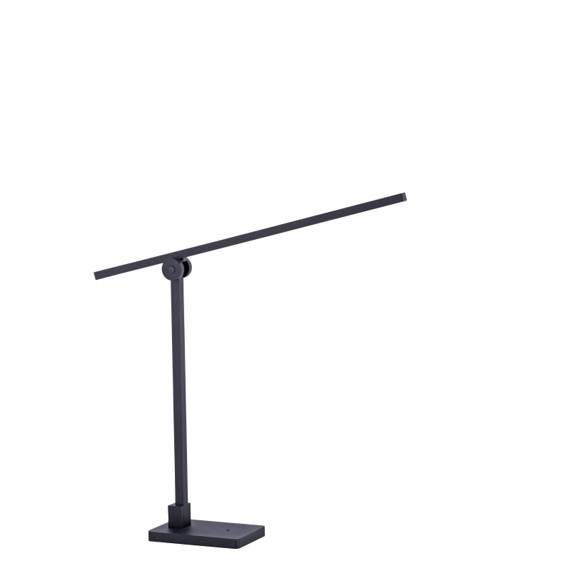4407-18 Zumaline PURE Grafo 4407-18 Zumaline PURE Grafo Фото