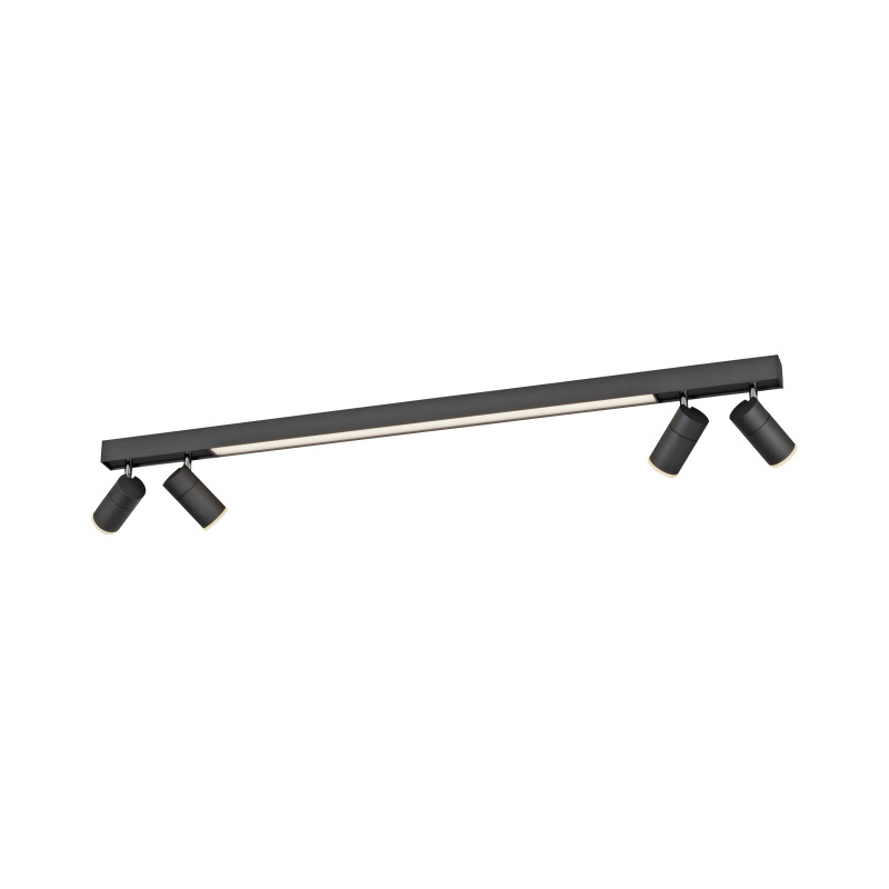 6121-13 Zumaline PURE Lines Spot 6121-13 Zumaline PURE Lines Spot Фото
