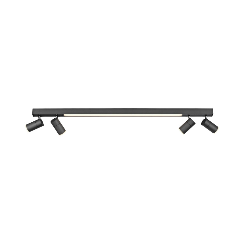 6121-13 Zumaline PURE Lines Spot 6121-13 Zumaline PURE Lines Spot Фото