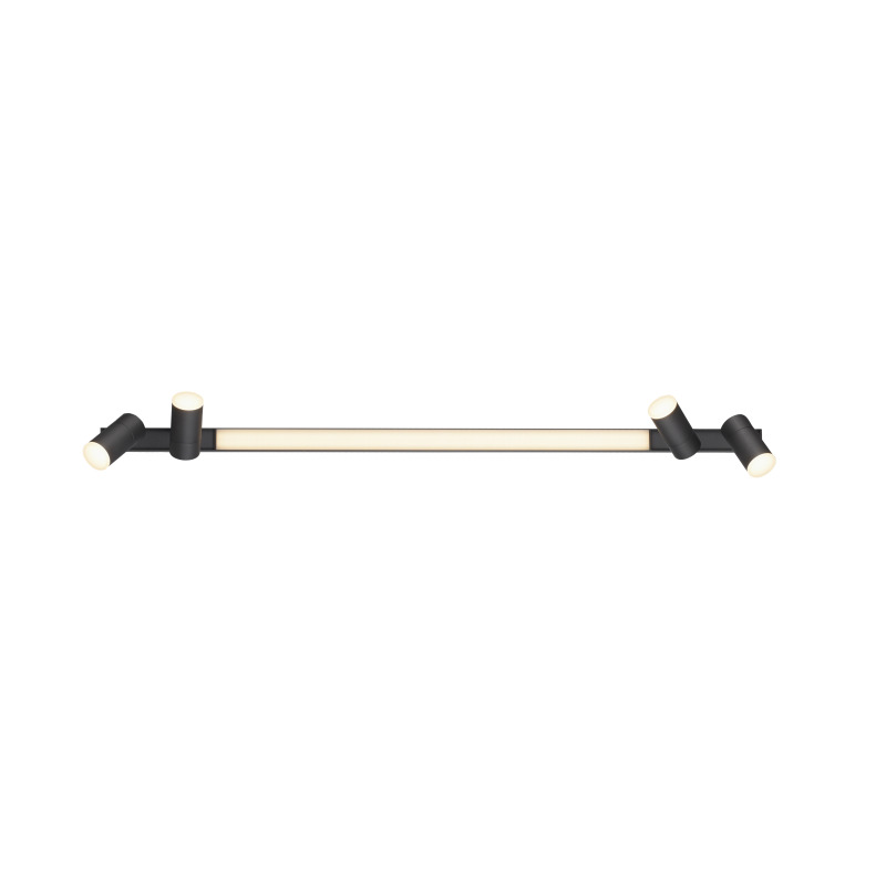 6121-13 Zumaline PURE Lines Spot 6121-13 Zumaline PURE Lines Spot Фото
