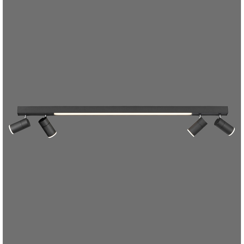 6121-13 Zumaline PURE Lines Spot 6121-13 Zumaline PURE Lines Spot Фото