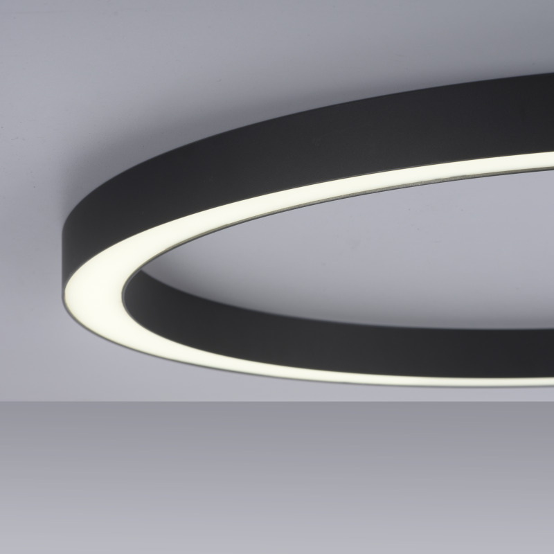 6306-13 Zumaline PURE Lines Round 6306-13 Zumaline PURE Lines Round Фото