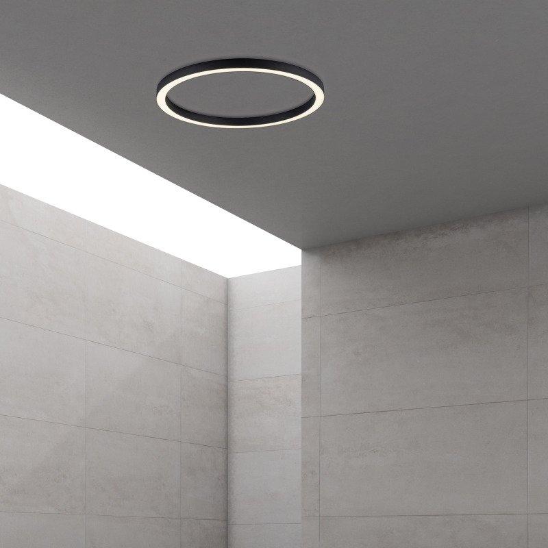 6306-13 Zumaline PURE Lines Round 6306-13 Zumaline PURE Lines Round Фото