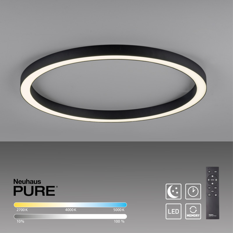 6306-13 Zumaline PURE Lines Round 6306-13 Zumaline PURE Lines Round Фото