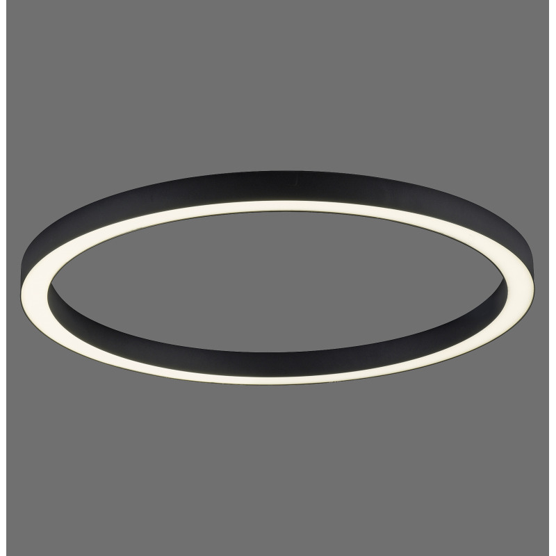 6306-13 Zumaline PURE Lines Round 6306-13 Zumaline PURE Lines Round Фото