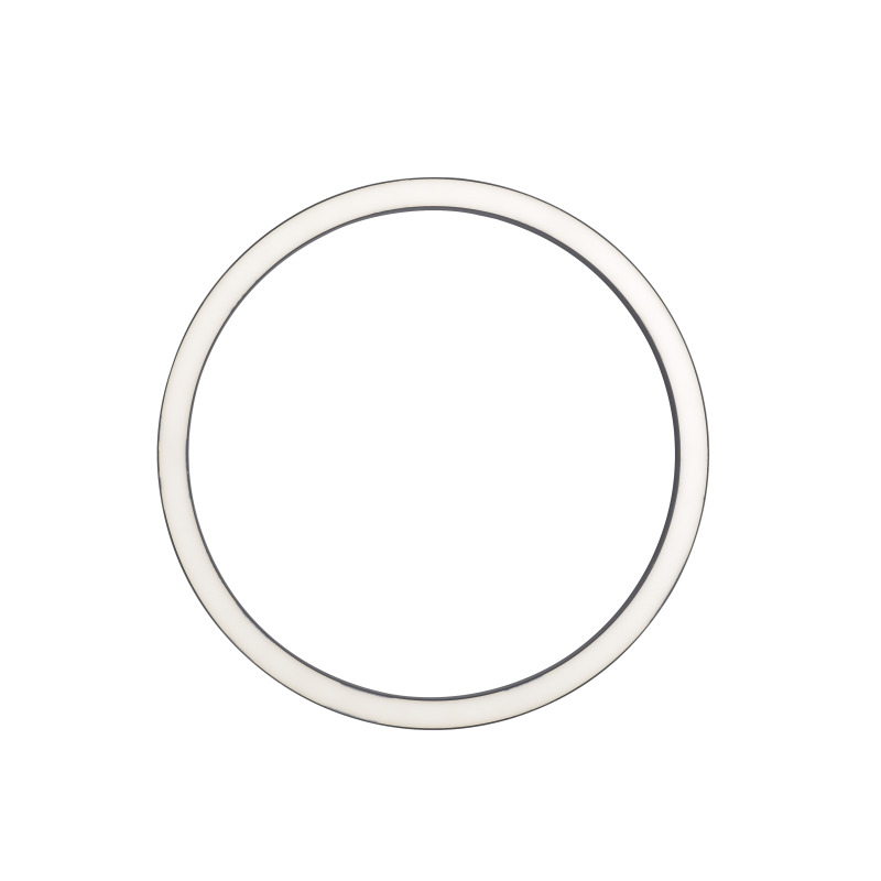 6306-13 Zumaline PURE Lines Round 6306-13 Zumaline PURE Lines Round Фото