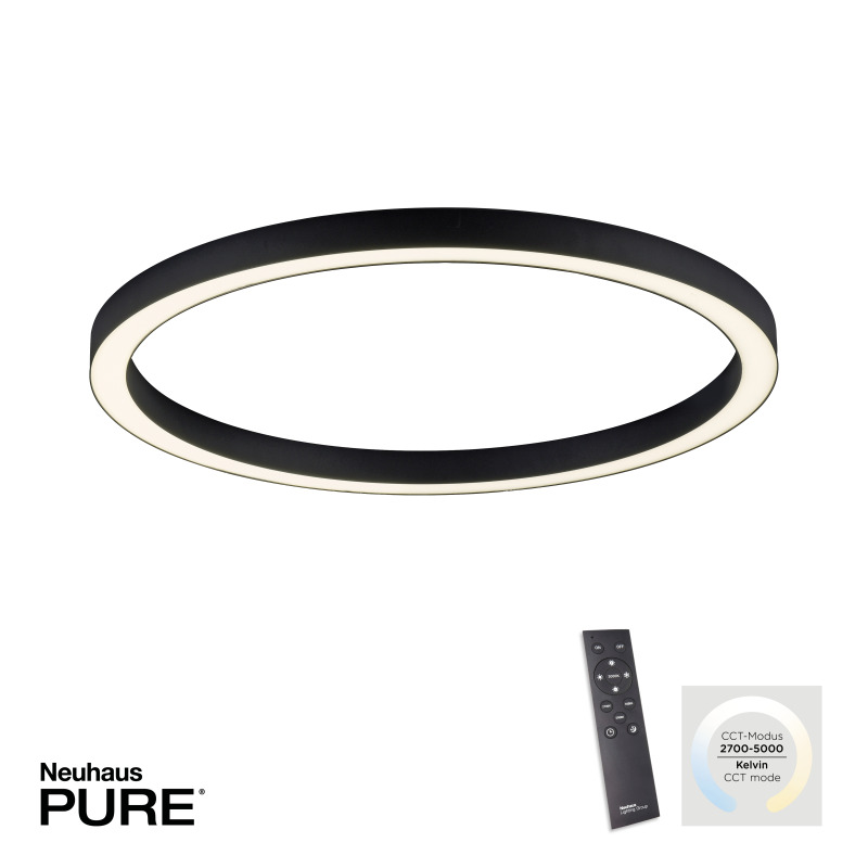 6306-13 Zumaline PURE Lines Round 6306-13 Zumaline PURE Lines Round Фото