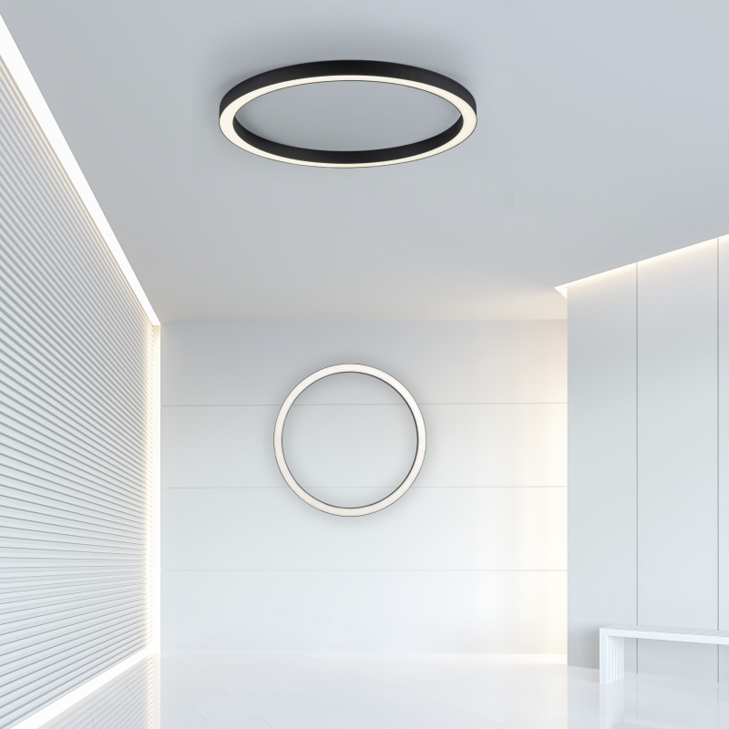 6306-13 Zumaline PURE Lines Round 6306-13 Zumaline PURE Lines Round Фото