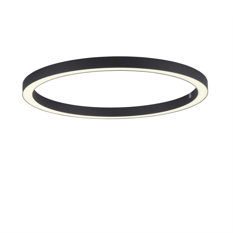 6306-13 Zumaline PURE Lines Round 6306-13 Zumaline PURE Lines Round Фото