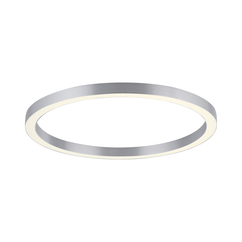 6306-95 Zumaline PURE Lines Round 6306-95 Zumaline PURE Lines Round Фото