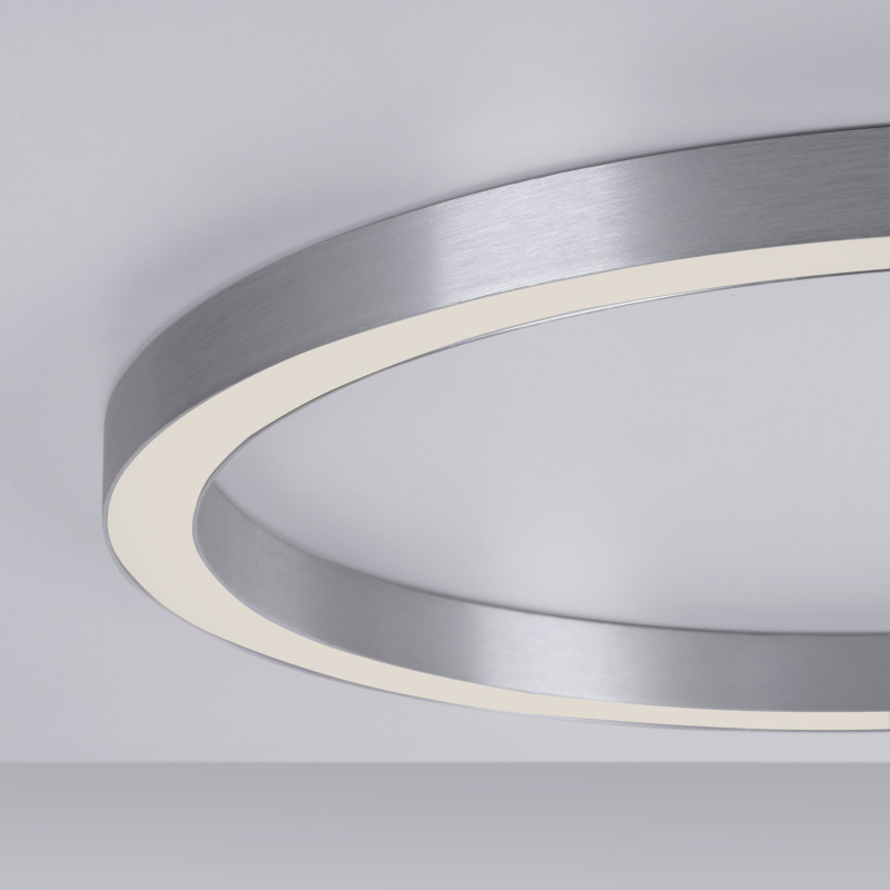 6306-95 Zumaline PURE Lines Round 6306-95 Zumaline PURE Lines Round Фото