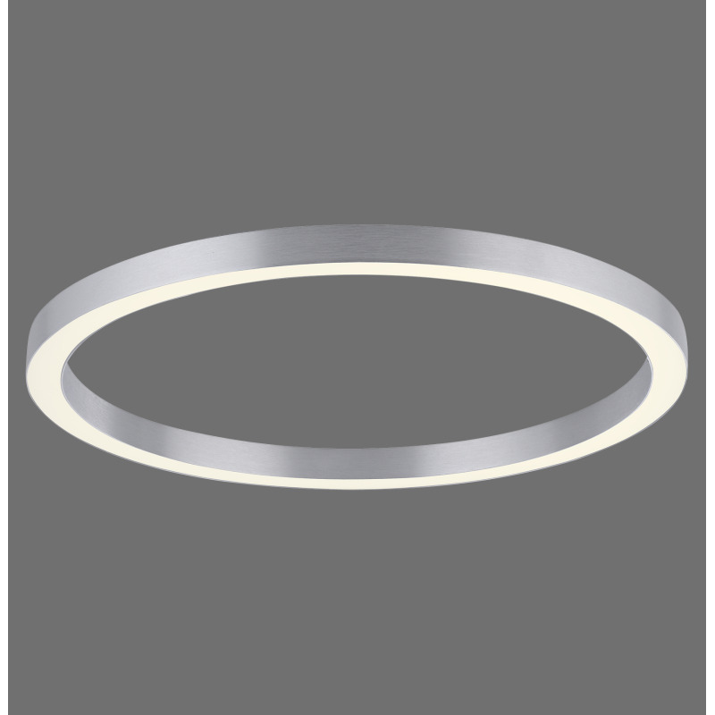 6306-95 Zumaline PURE Lines Round 6306-95 Zumaline PURE Lines Round Фото