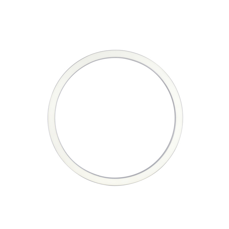 6306-95 Zumaline PURE Lines Round 6306-95 Zumaline PURE Lines Round Фото