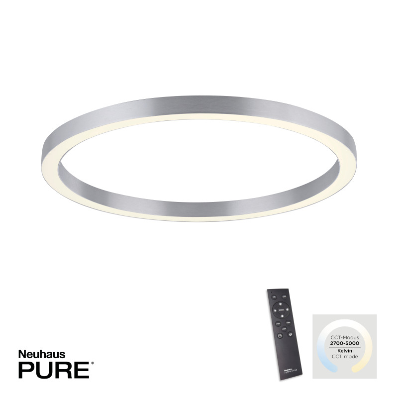 6306-95 Zumaline PURE Lines Round 6306-95 Zumaline PURE Lines Round Фото