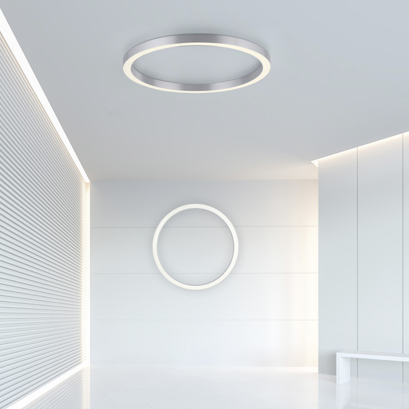 6306-95 Zumaline PURE Lines Round 6306-95 Zumaline PURE Lines Round Фото