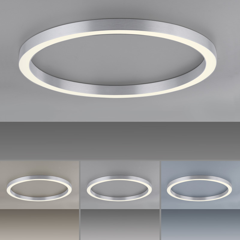 6306-95 Zumaline PURE Lines Round 6306-95 Zumaline PURE Lines Round Фото