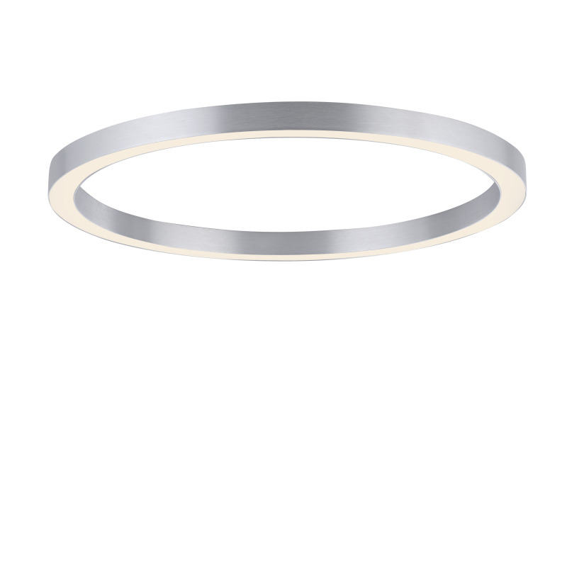 6306-95 Zumaline PURE Lines Round 6306-95 Zumaline PURE Lines Round Фото