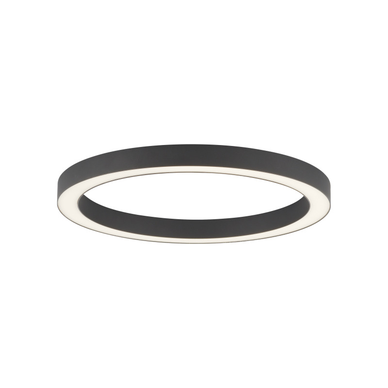 6309-13 Zumaline PURE Lines Round 6309-13 Zumaline PURE Lines Round Фото