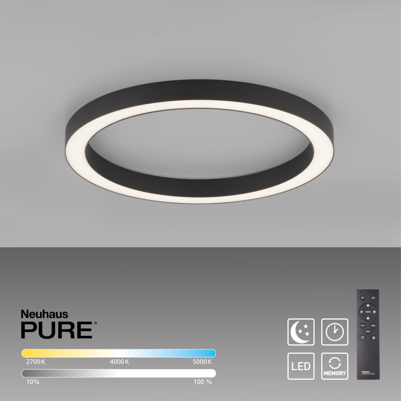 6309-13 Zumaline PURE Lines Round 6309-13 Zumaline PURE Lines Round Фото