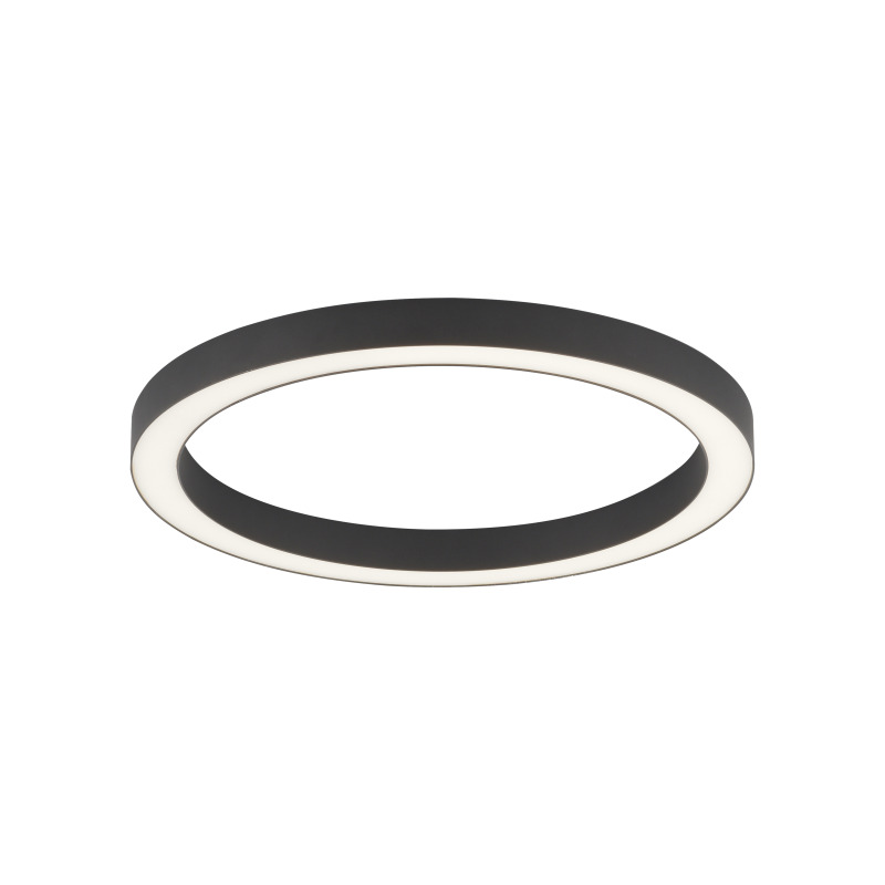 6309-13 Zumaline PURE Lines Round 6309-13 Zumaline PURE Lines Round Фото