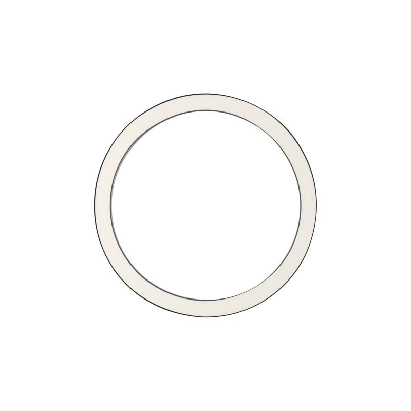 6309-13 Zumaline PURE Lines Round 6309-13 Zumaline PURE Lines Round Фото