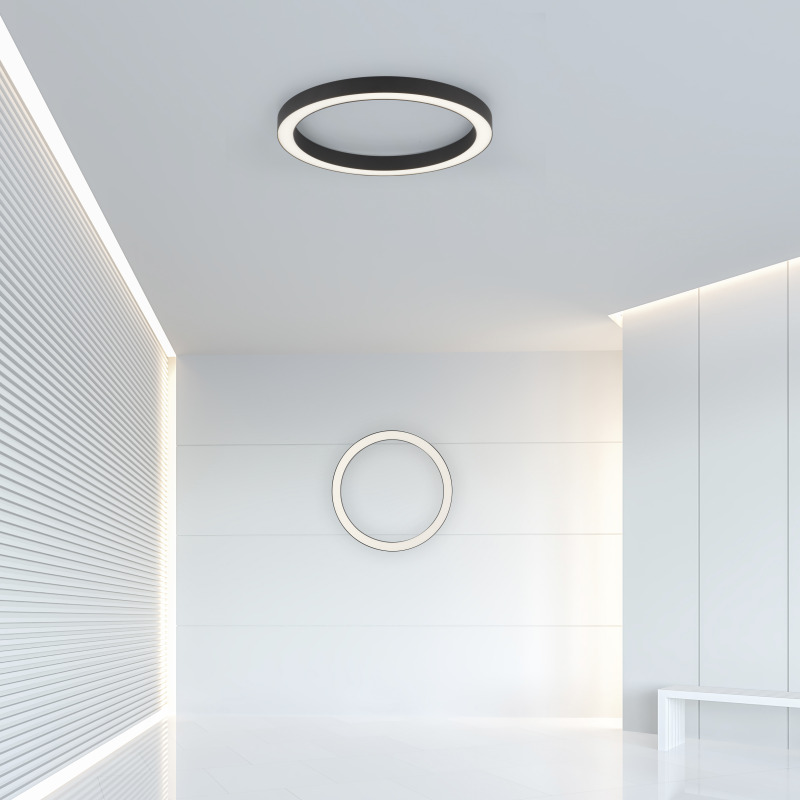 6309-13 Zumaline PURE Lines Round 6309-13 Zumaline PURE Lines Round Фото