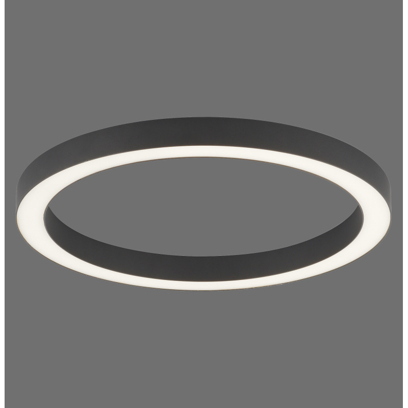 6309-13 Zumaline PURE Lines Round 6309-13 Zumaline PURE Lines Round Фото