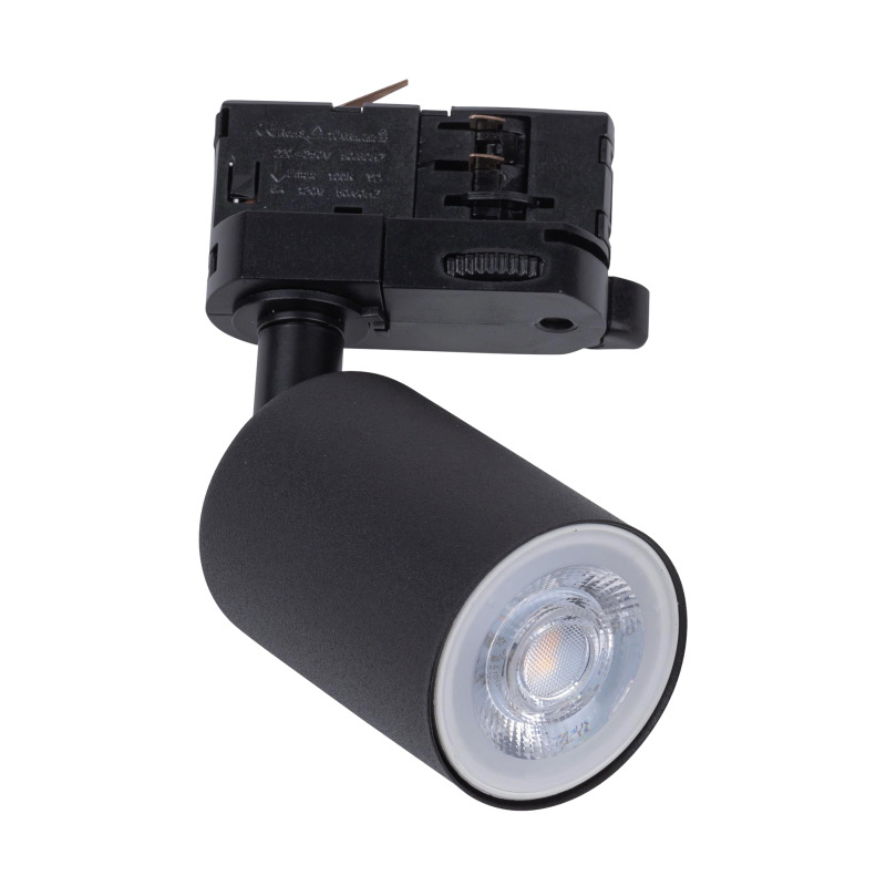 9010 Zumaline REFLECTOR 9010 Zumaline REFLECTOR Фото