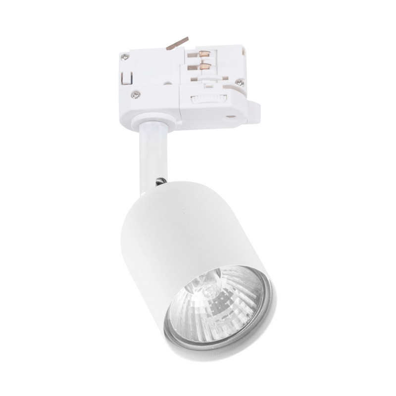9050 Zumaline REFLECTOR 9050 Zumaline REFLECTOR Фото